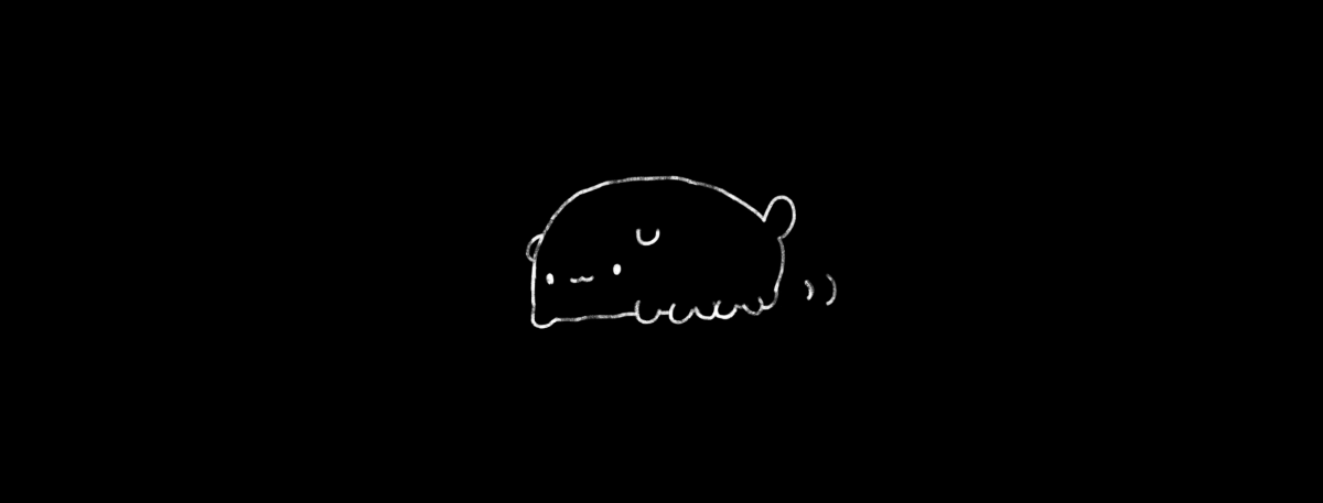 ぷりんちゃん非公式サイトの代表画像
